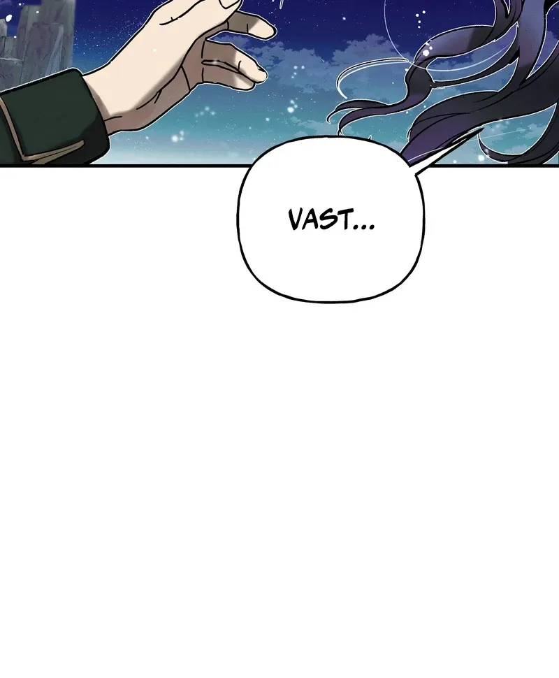 Read Toward the Blue chapter 7 image 13 on Lezhin