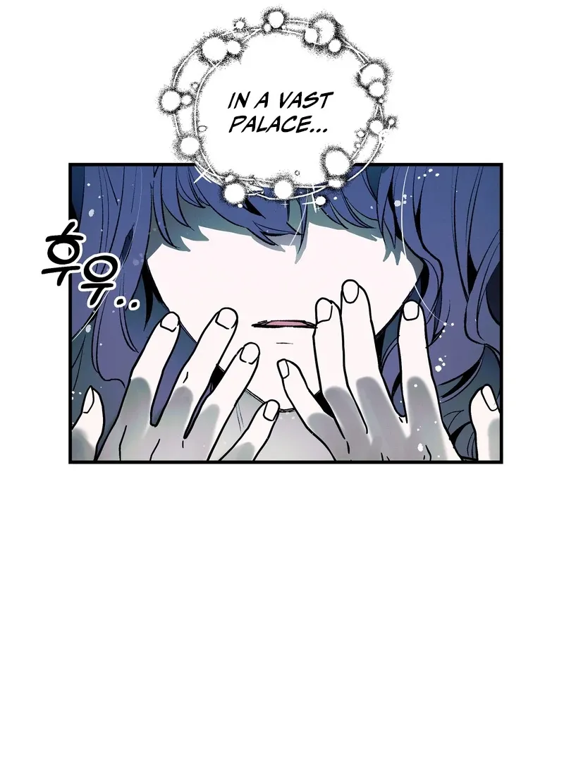Read Toward the Blue chapter 7 image 14 on Lezhin