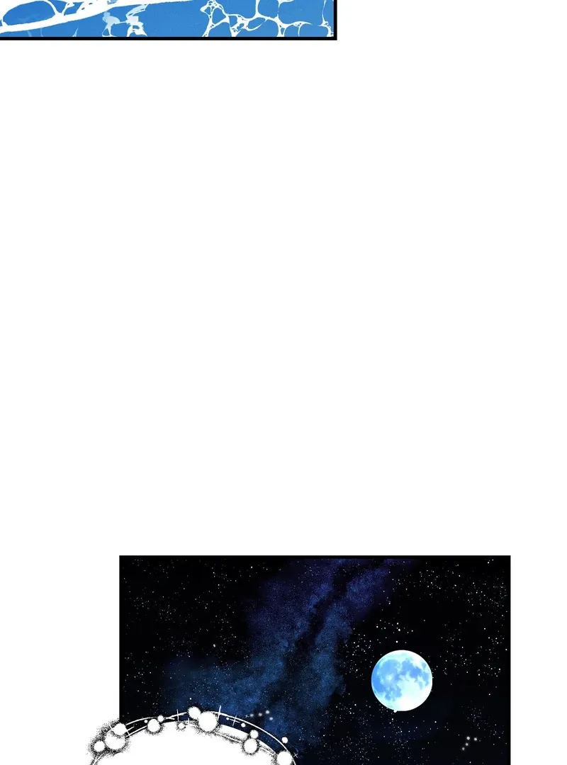 Read Toward the Blue chapter 7 image 16 on Lezhin