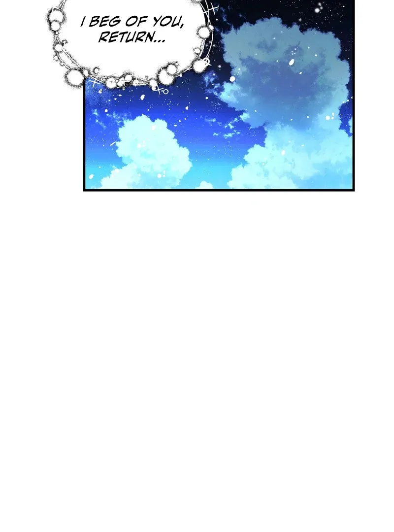 Read Toward the Blue chapter 7 image 17 on Lezhin