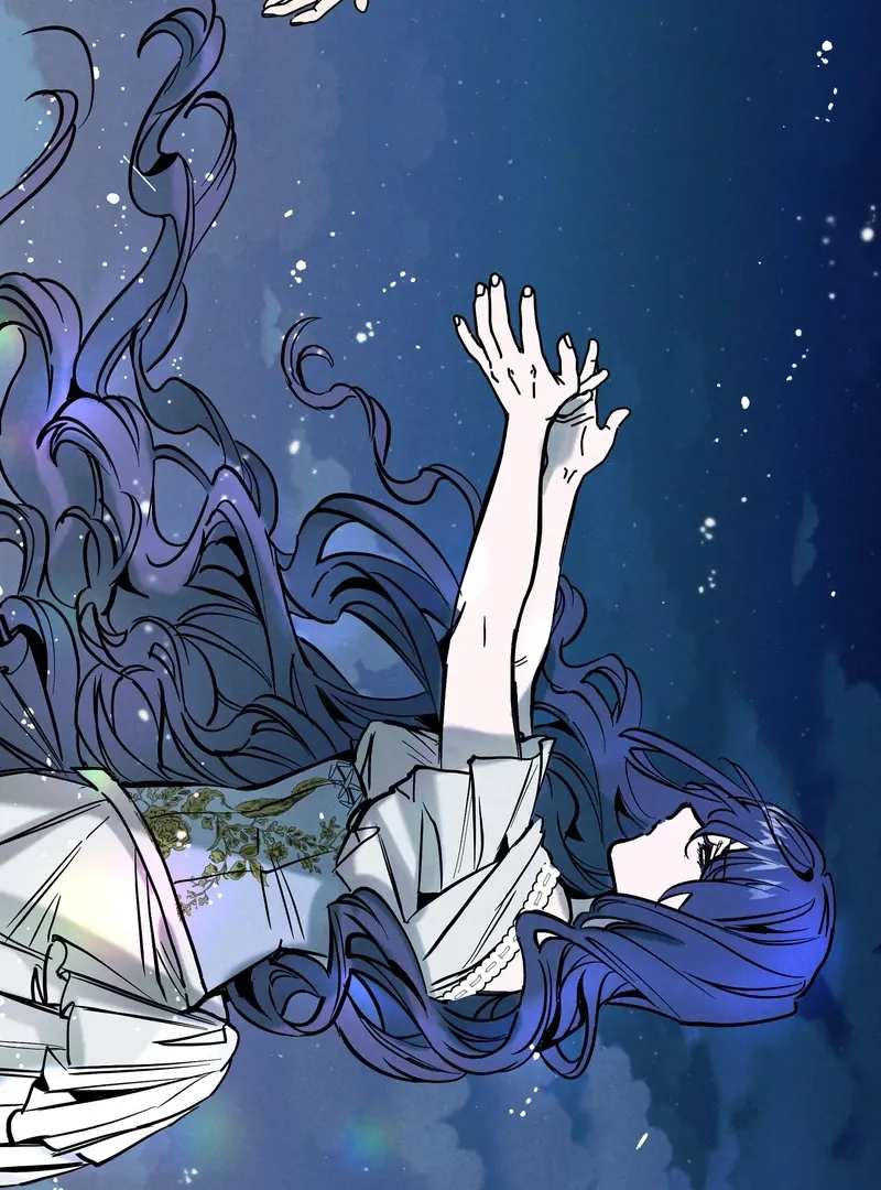 Read Toward the Blue chapter 7 image 20 on Lezhin