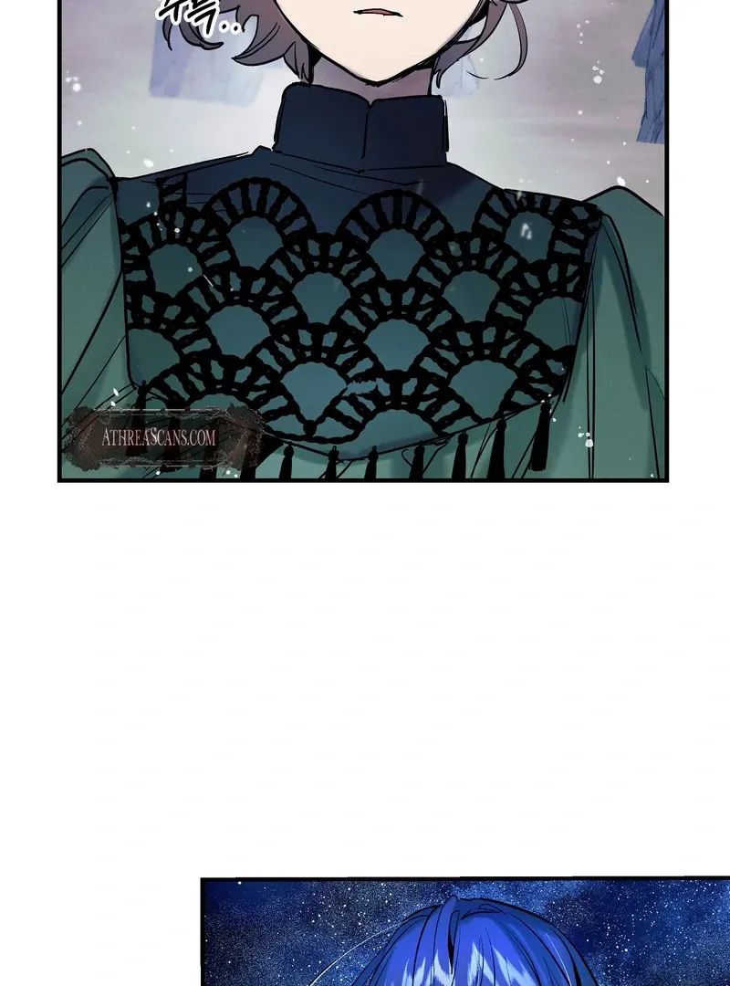 Read Toward the Blue chapter 7 image 22 on Lezhin