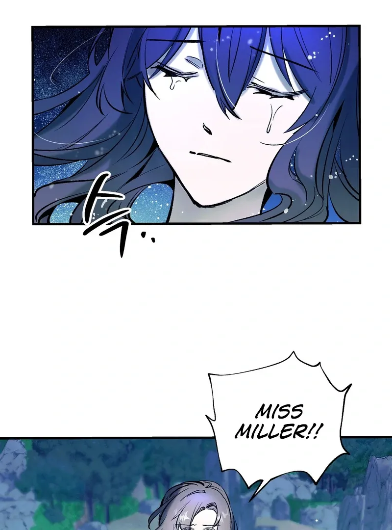 Read Toward the Blue chapter 7 image 24 on Lezhin