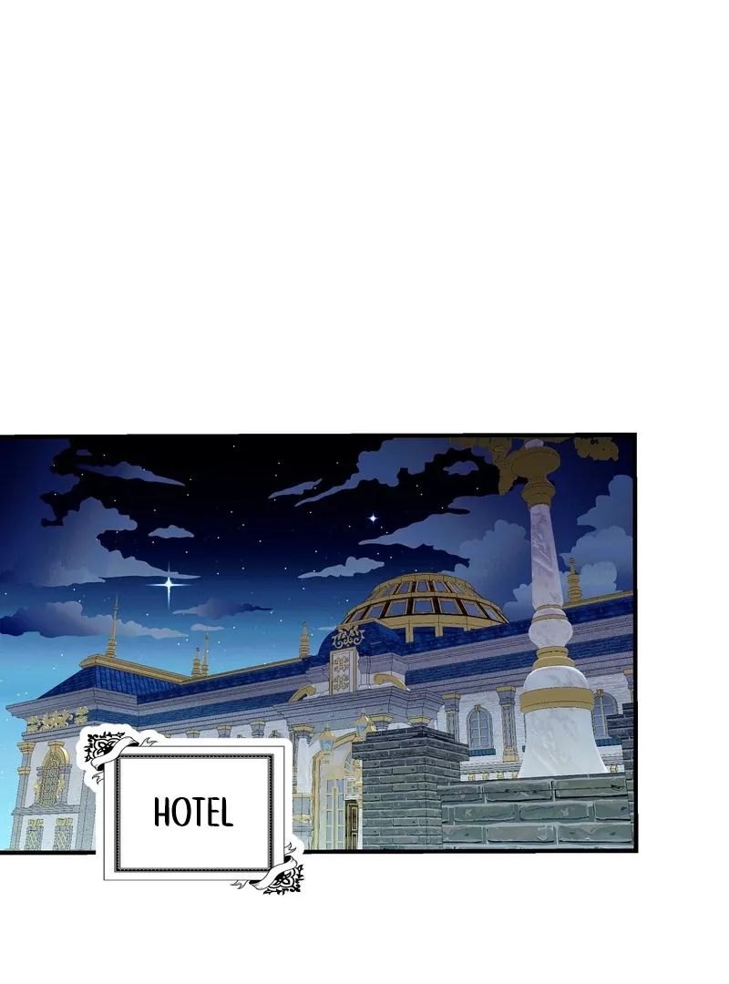 Read Toward the Blue chapter 7 image 27 on Lezhin