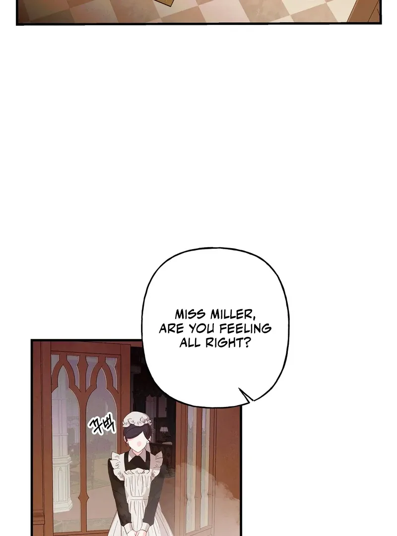 Read Toward the Blue chapter 7 image 29 on Lezhin