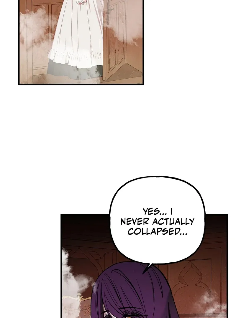 Read Toward the Blue chapter 7 image 30 on Lezhin