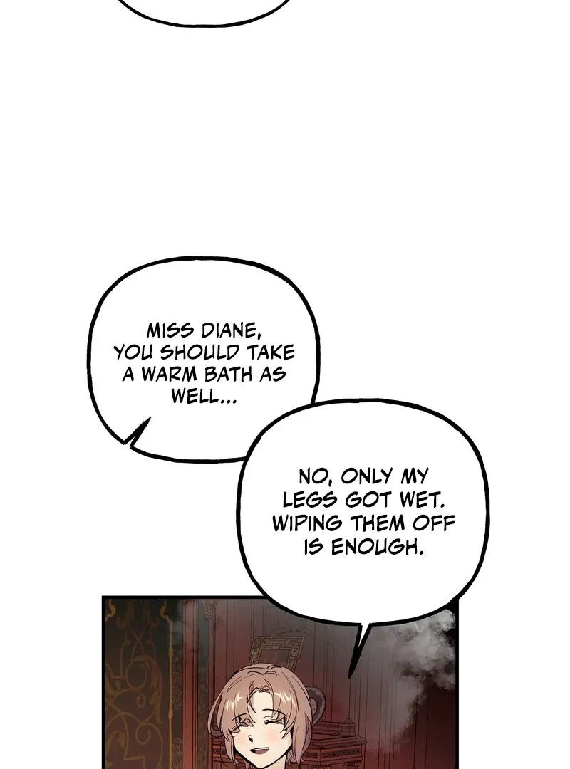 Read Toward the Blue chapter 7 image 33 on Lezhin