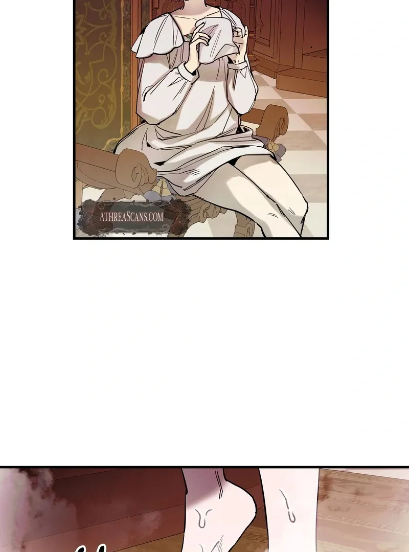 Read Toward the Blue chapter 7 image 34 on Lezhin