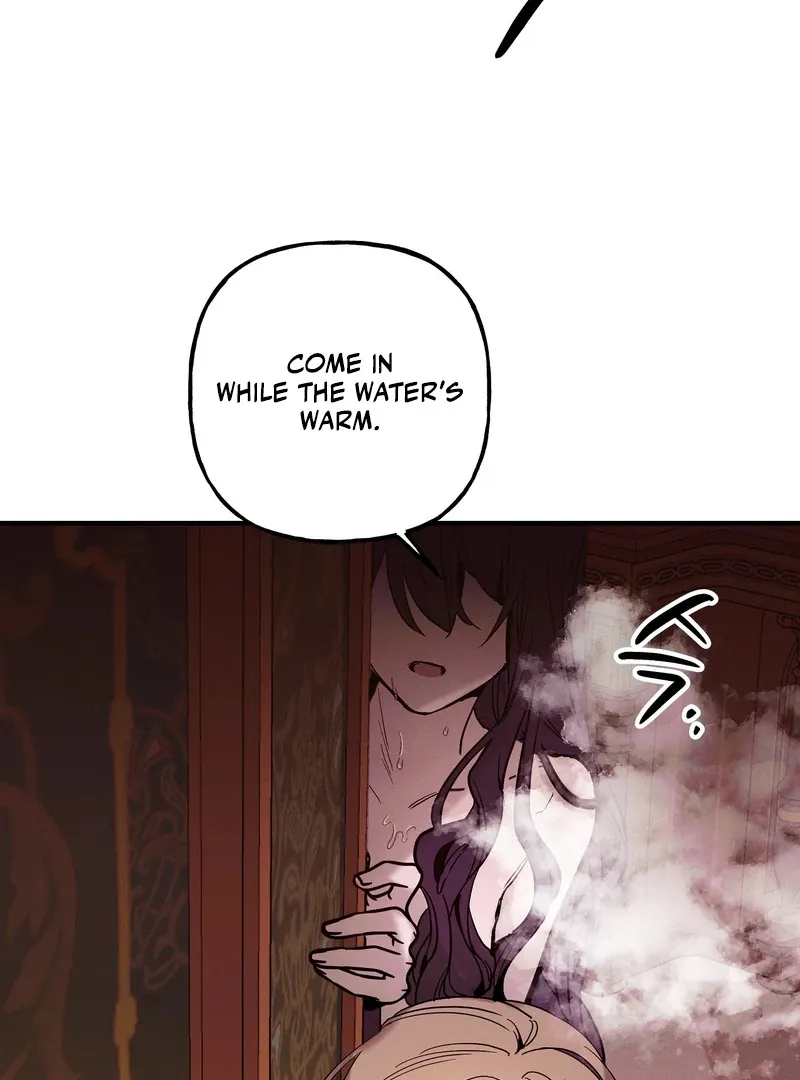 Read Toward the Blue chapter 7 image 36 on Lezhin