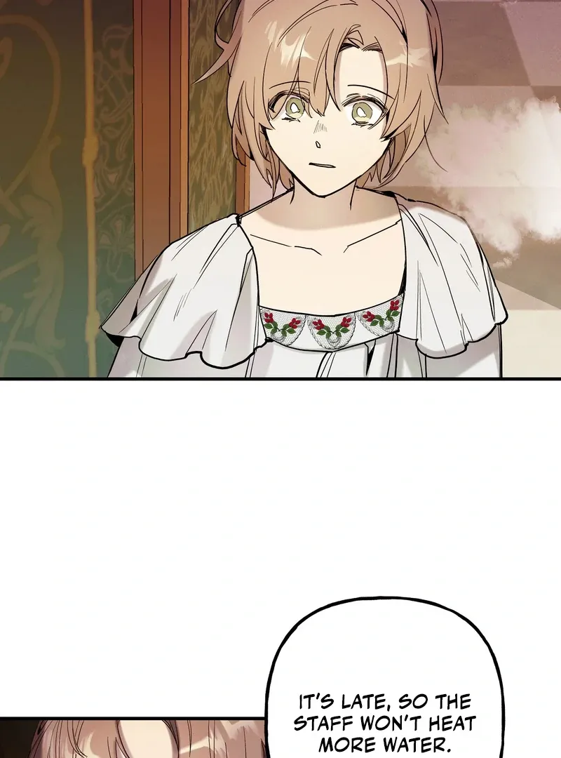 Read Toward the Blue chapter 7 image 37 on Lezhin
