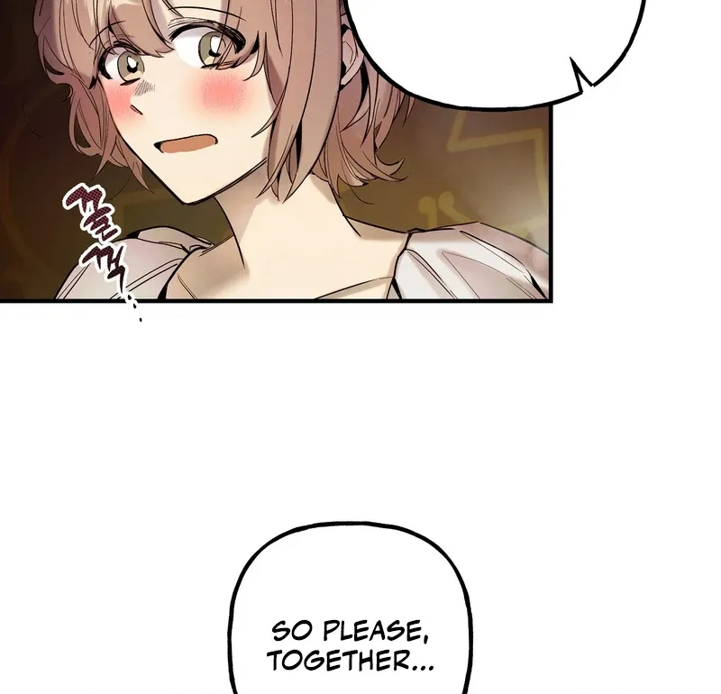Read Toward the Blue chapter 7 image 38 on Lezhin