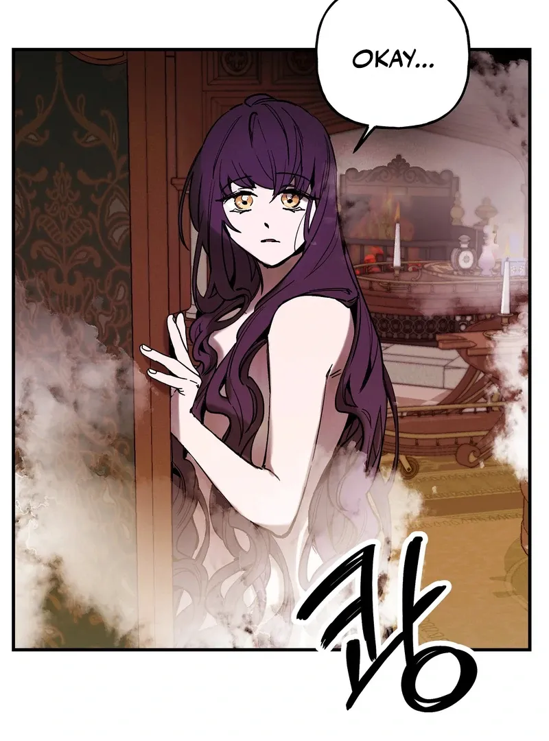 Read Toward the Blue chapter 7 image 41 on Lezhin