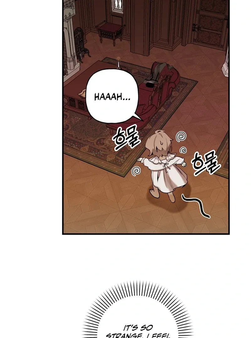 Read Toward the Blue chapter 7 image 43 on Lezhin