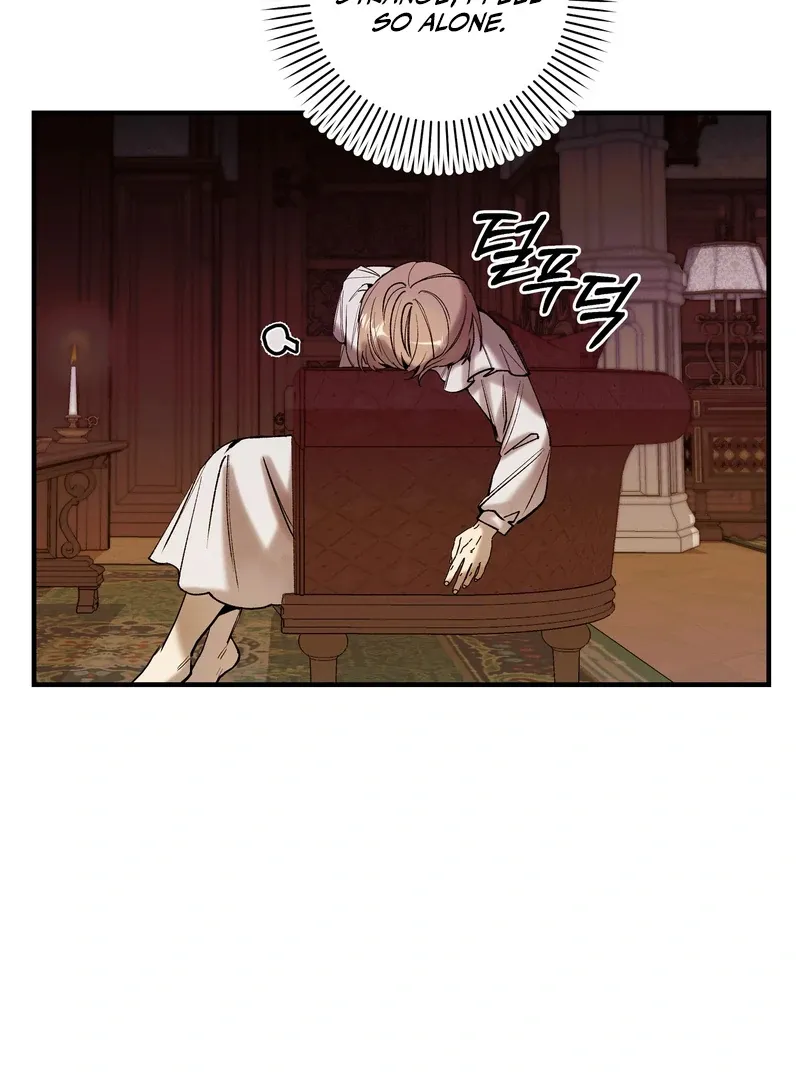 Read Toward the Blue chapter 7 image 44 on Lezhin
