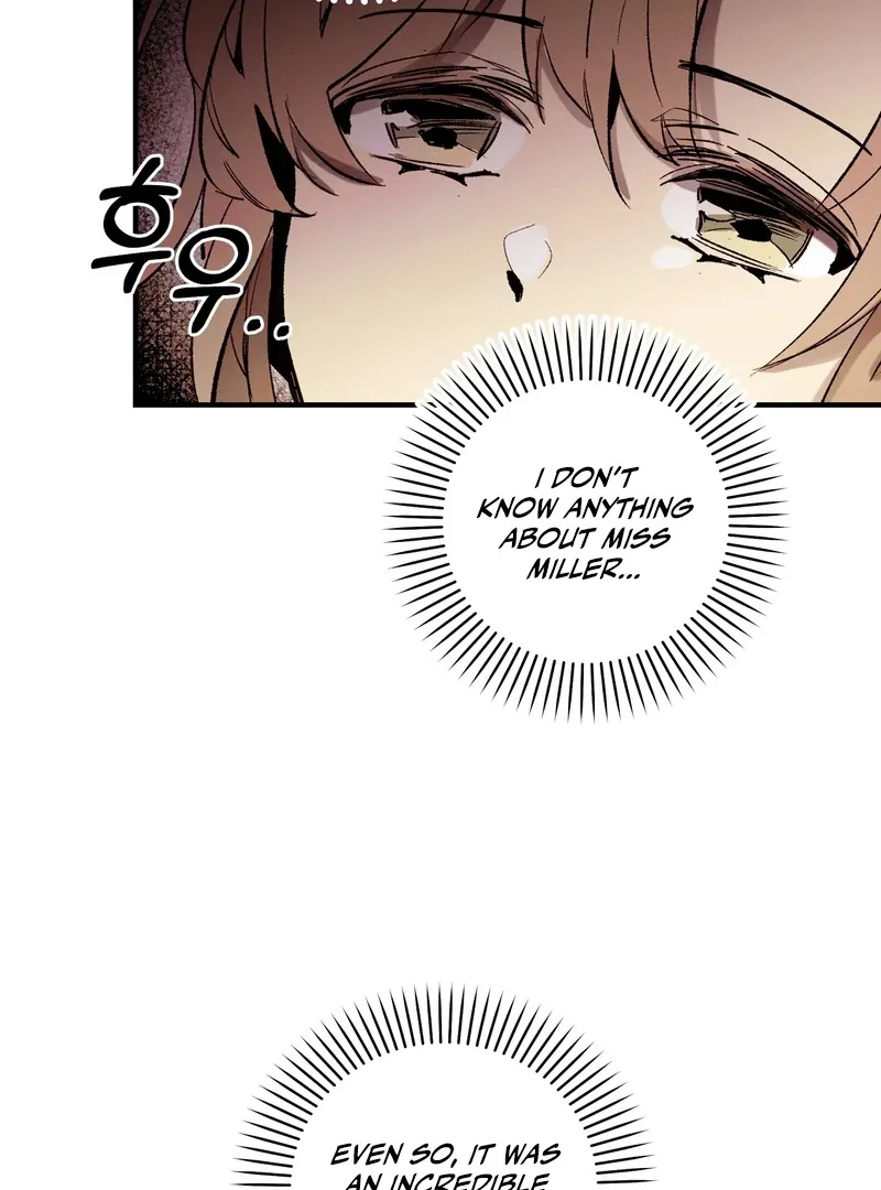 Read Toward the Blue chapter 7 image 46 on Lezhin