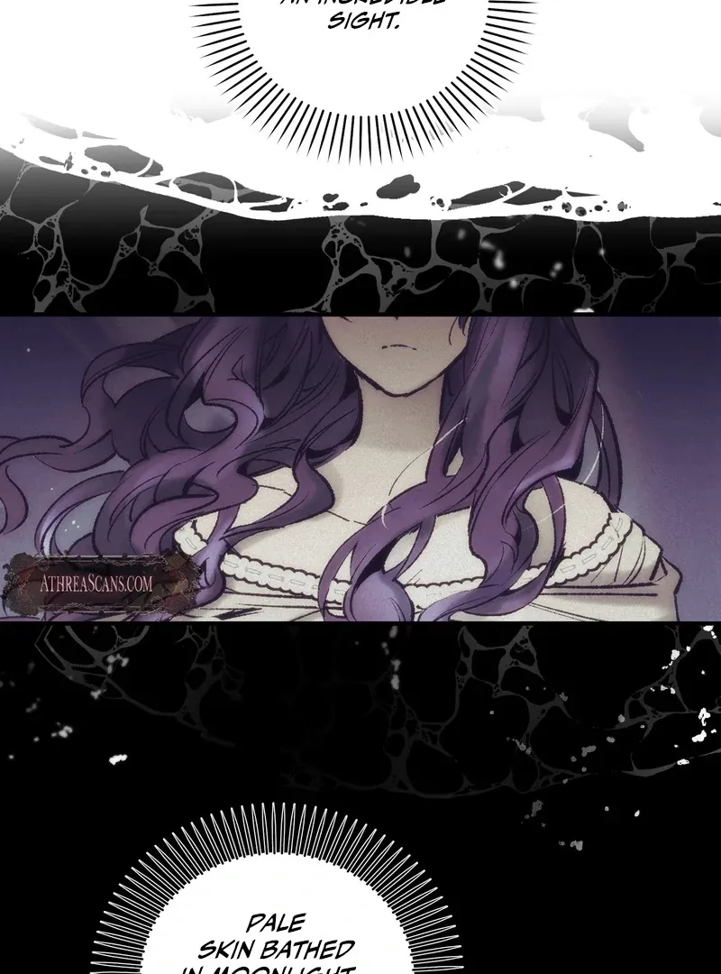 Read Toward the Blue chapter 7 image 47 on Lezhin
