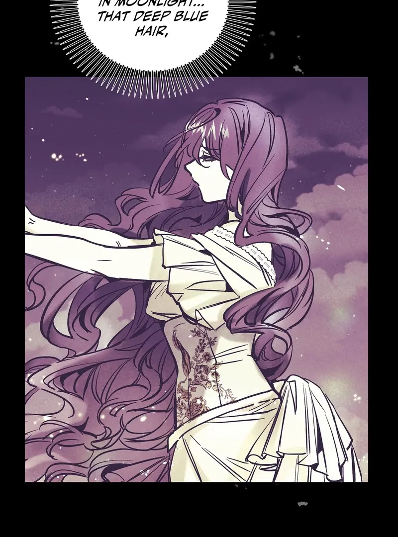 Read Toward the Blue chapter 7 image 48 on Lezhin