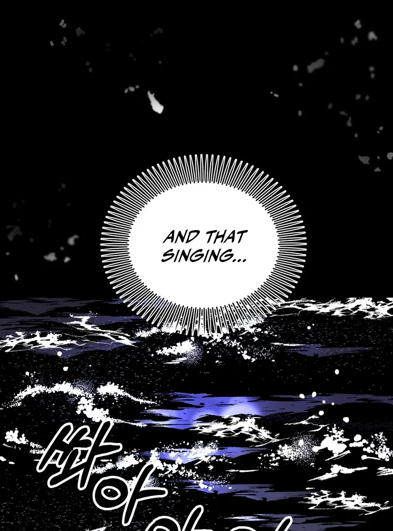 Read Toward the Blue chapter 7 image 49 on Lezhin