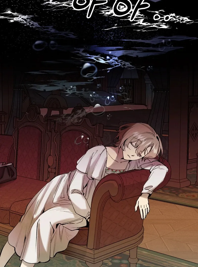 Read Toward the Blue chapter 7 image 50 on Lezhin