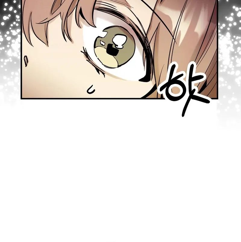 Read Toward the Blue chapter 7 image 52 on Lezhin