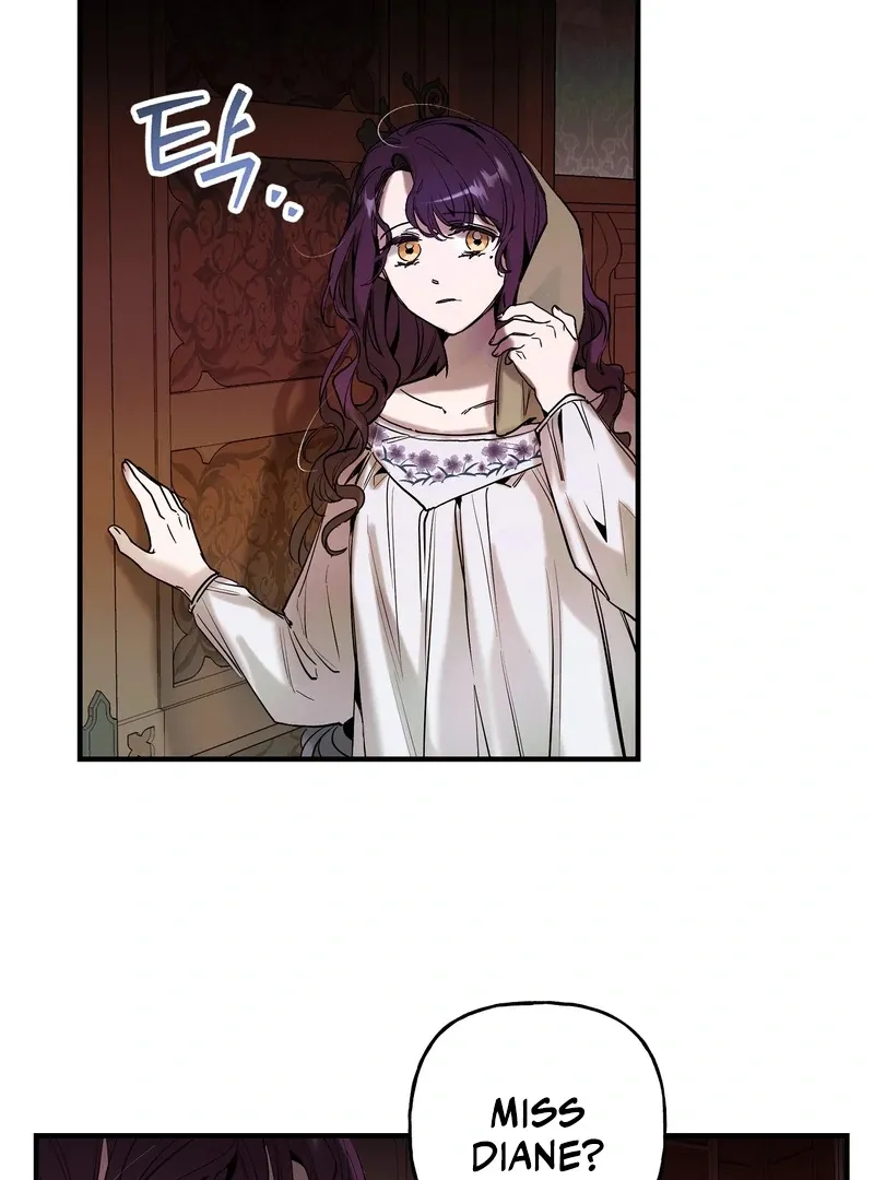 Read Toward the Blue chapter 7 image 57 on Lezhin