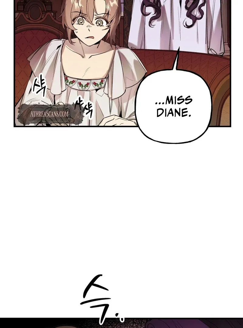 Read Toward the Blue chapter 7 image 59 on Lezhin