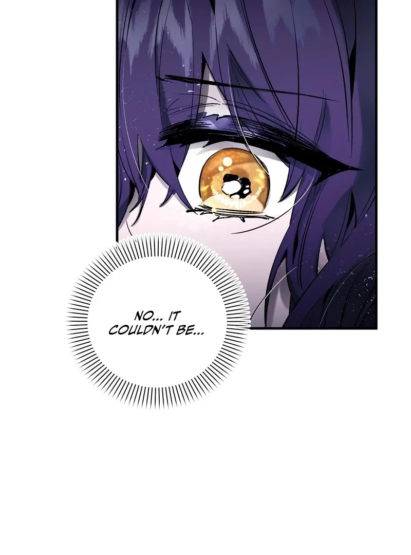 Read Toward the Blue chapter 7 image 6 on Lezhin