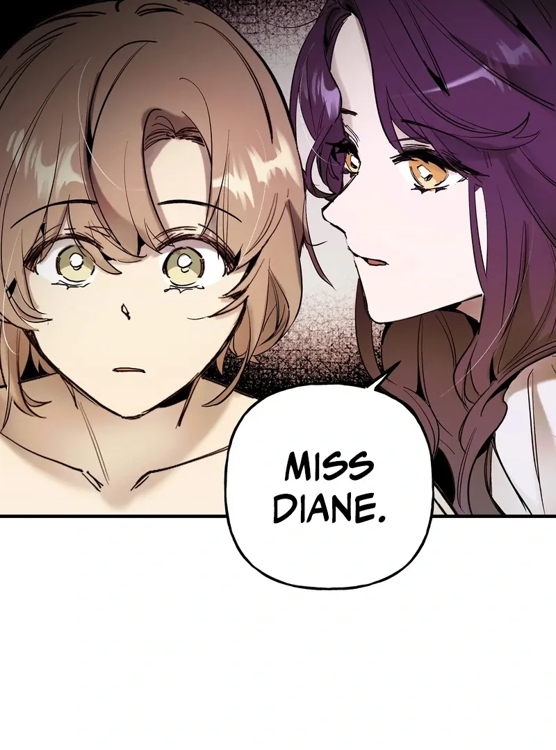 Read Toward the Blue chapter 7 image 60 on Lezhin