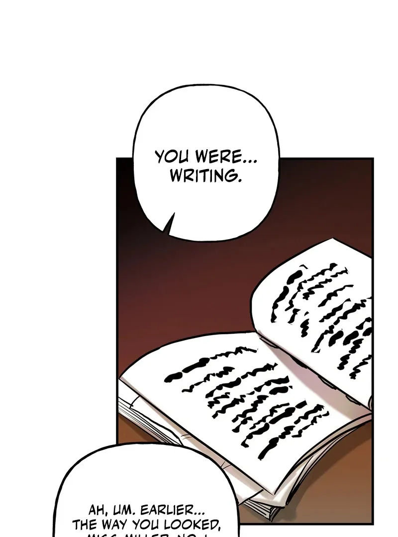 Read Toward the Blue chapter 7 image 62 on Lezhin