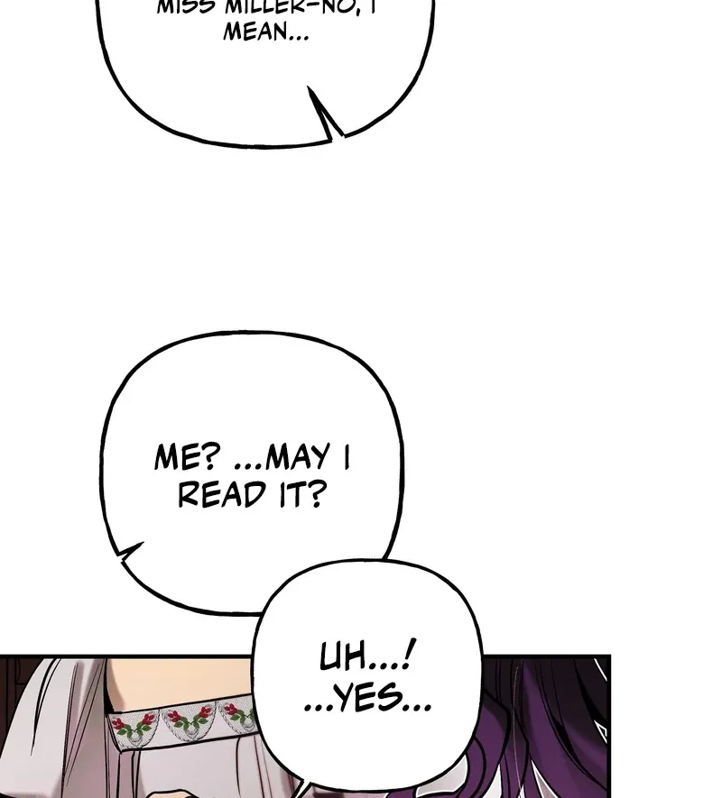Read Toward the Blue chapter 7 image 63 on Lezhin