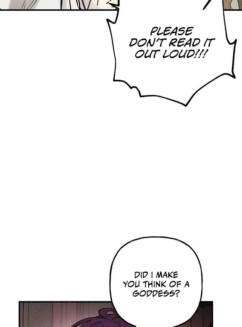 Read Toward the Blue chapter 7 image 66 on Lezhin