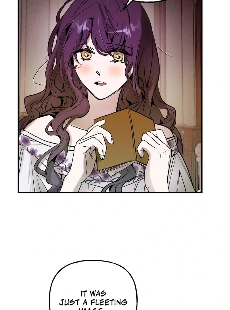 Read Toward the Blue chapter 7 image 67 on Lezhin