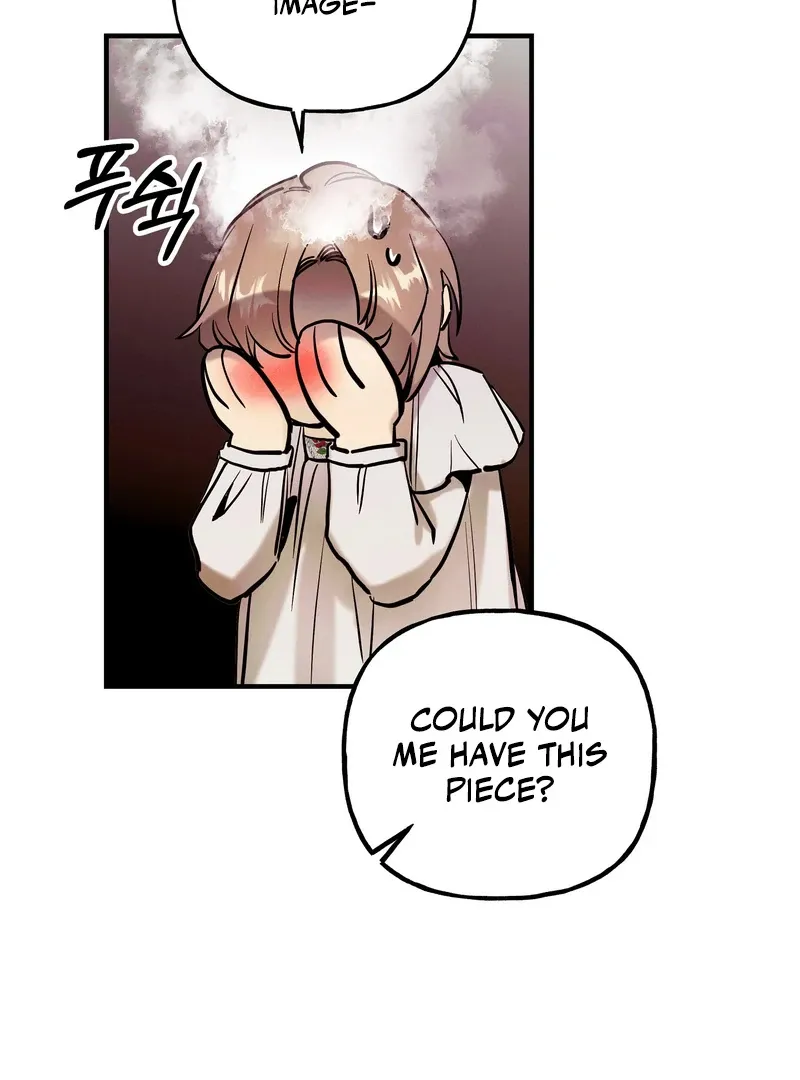 Read Toward the Blue chapter 7 image 68 on Lezhin