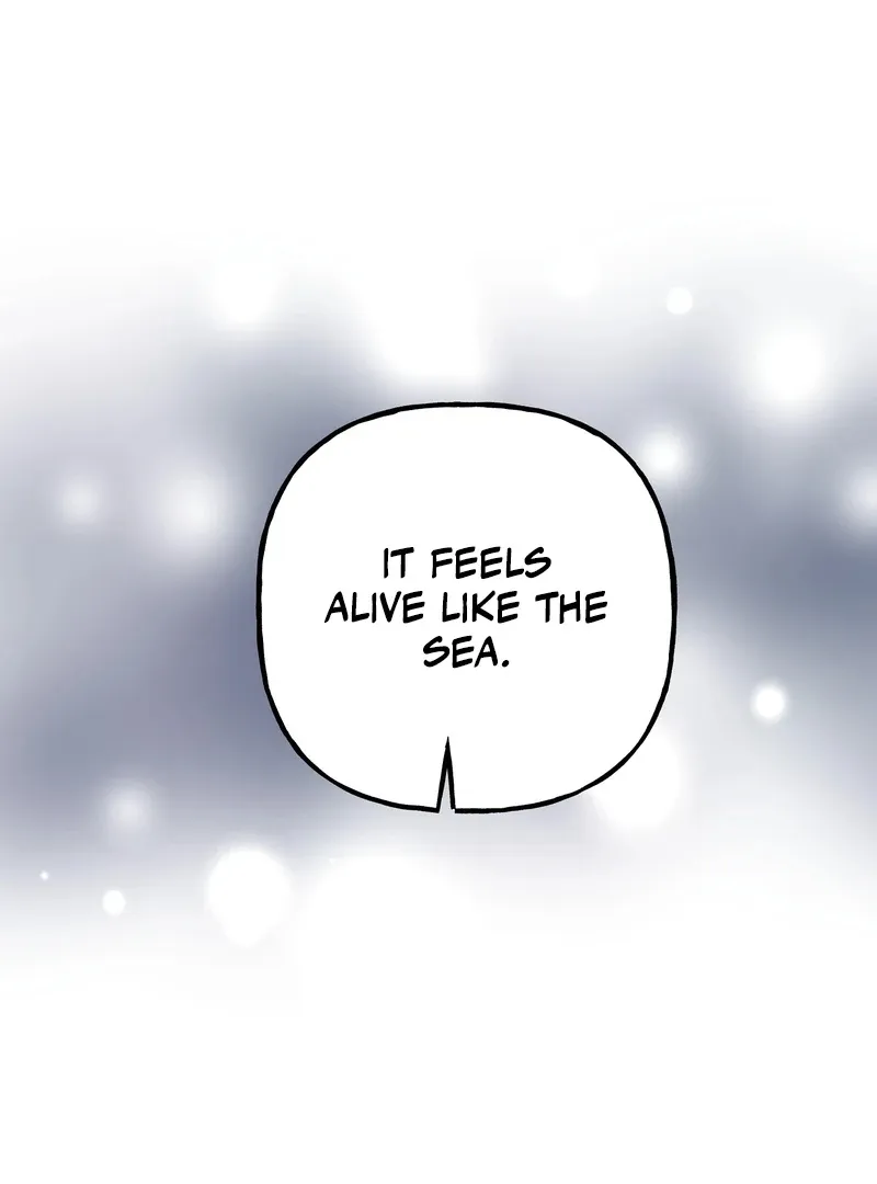Read Toward the Blue chapter 7 image 70 on Lezhin