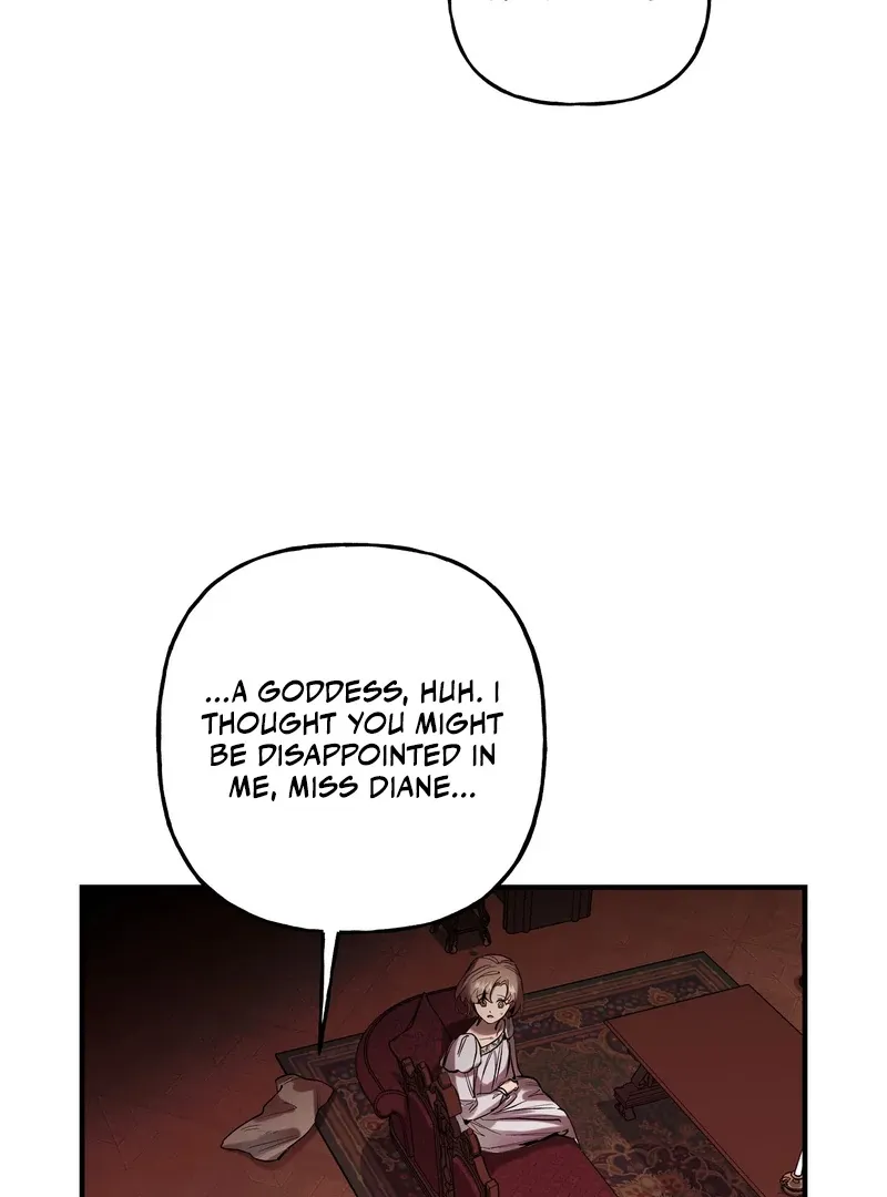 Read Toward the Blue chapter 7 image 72 on Lezhin