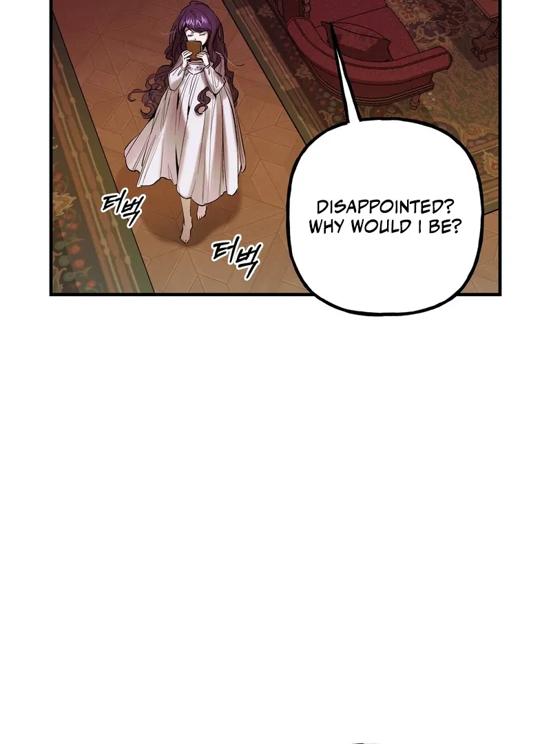 Read Toward the Blue chapter 7 image 73 on Lezhin