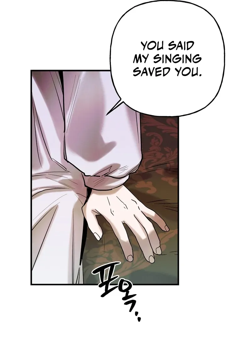 Read Toward the Blue chapter 7 image 74 on Lezhin