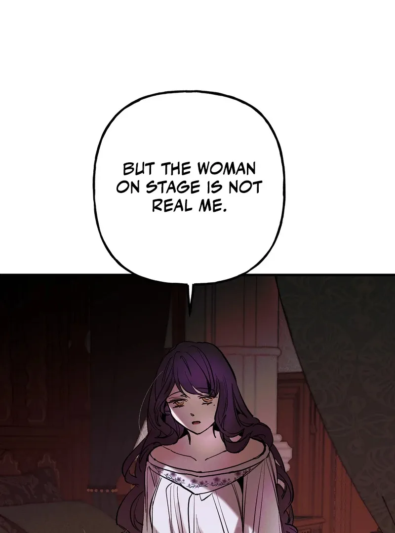 Read Toward the Blue chapter 7 image 75 on Lezhin