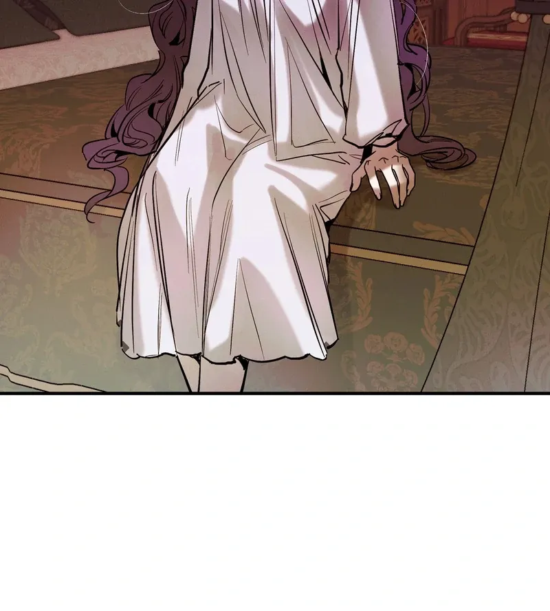 Read Toward the Blue chapter 7 image 76 on Lezhin