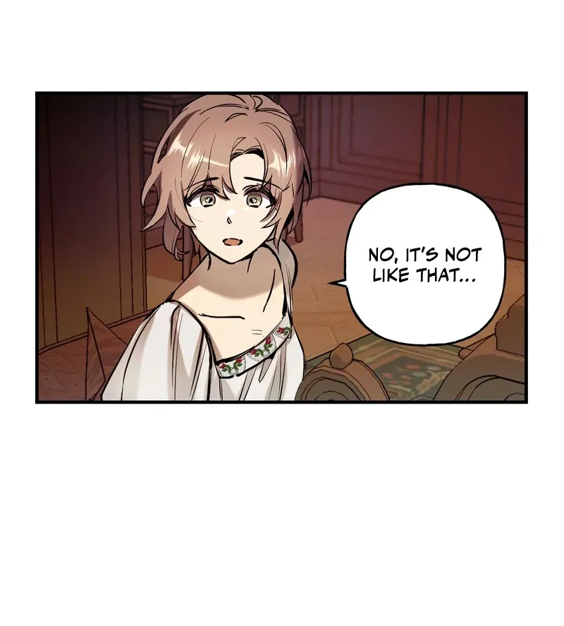 Read Toward the Blue chapter 7 image 77 on Lezhin
