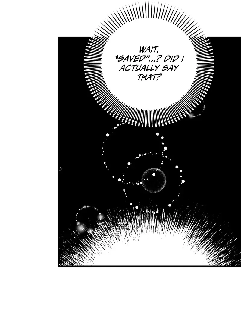 Read Toward the Blue chapter 7 image 78 on Lezhin