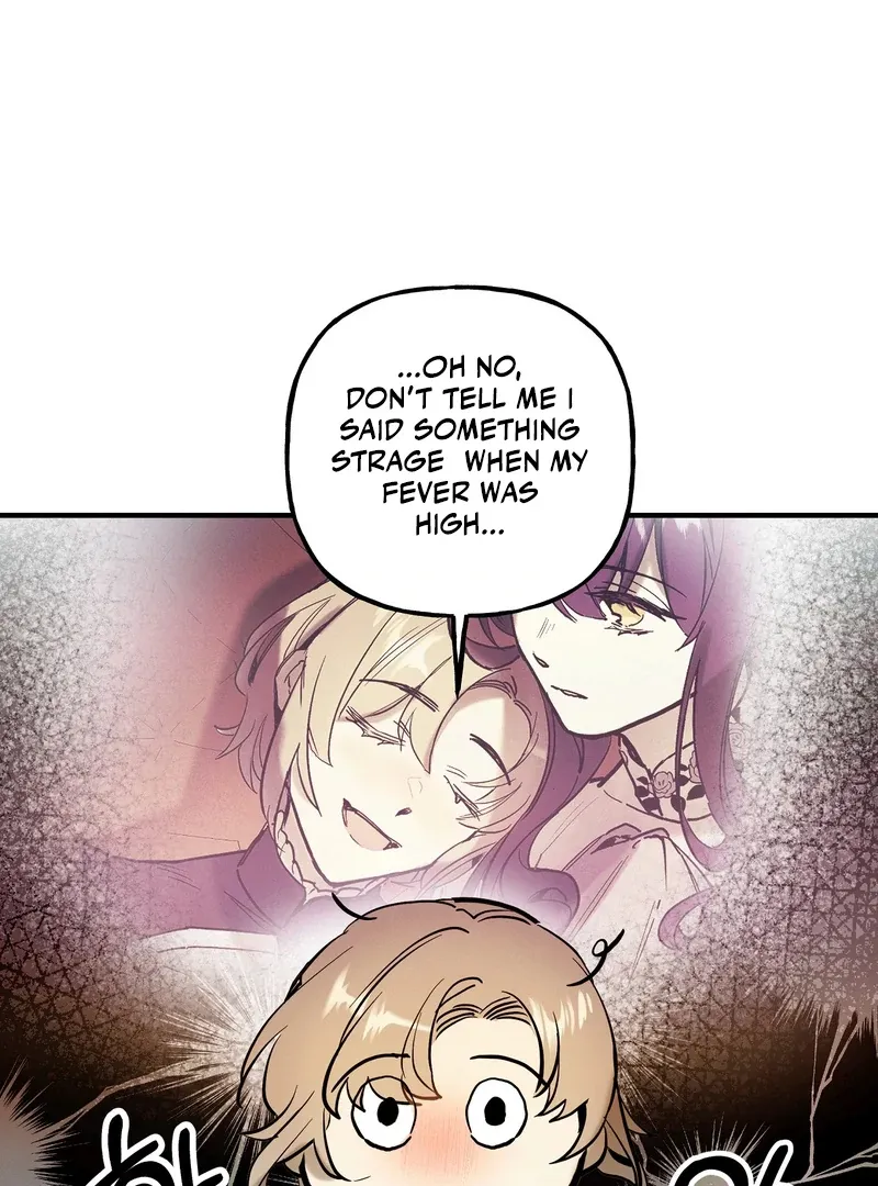 Read Toward the Blue chapter 7 image 79 on Lezhin