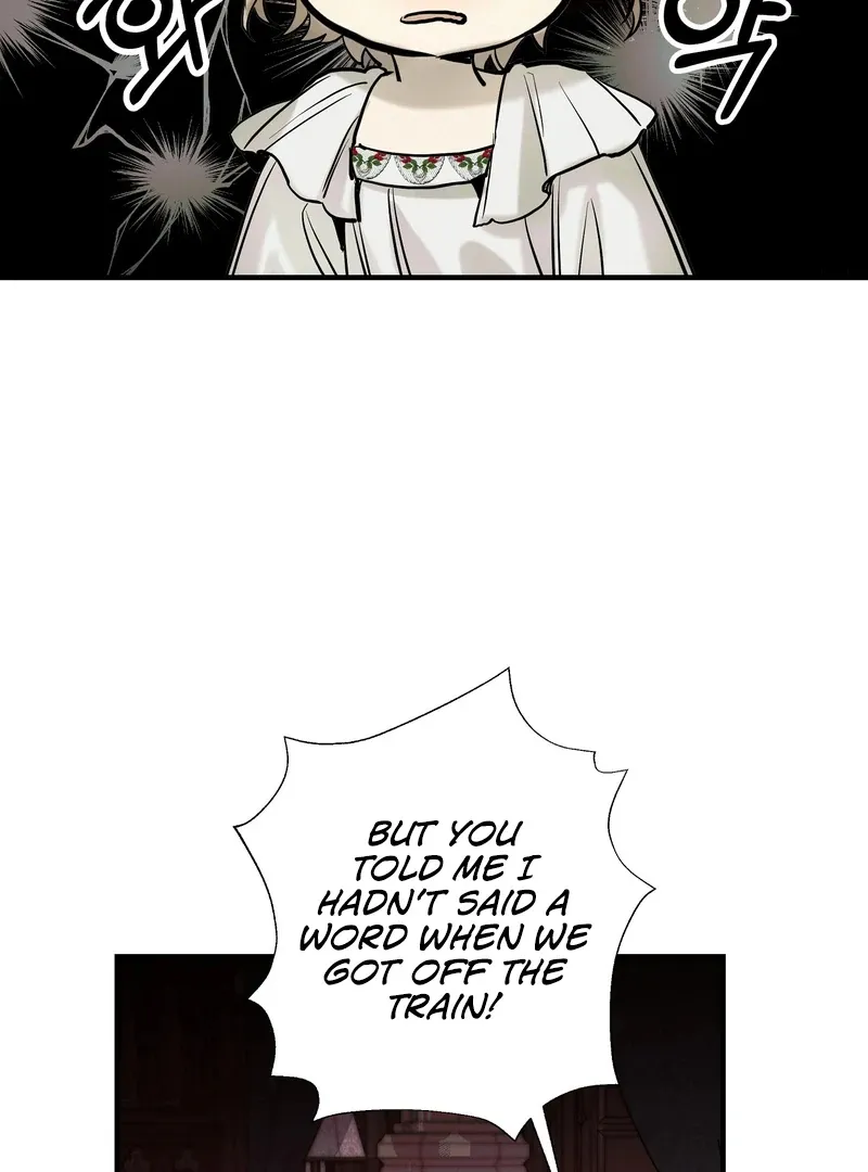 Read Toward the Blue chapter 7 image 80 on Lezhin
