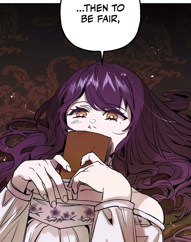 Read Toward the Blue chapter 7 image 82 on Lezhin