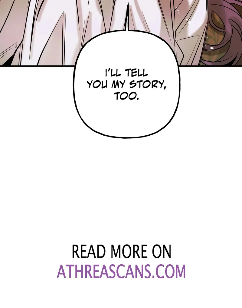 Read Toward the Blue chapter 7 image 83 on Lezhin
