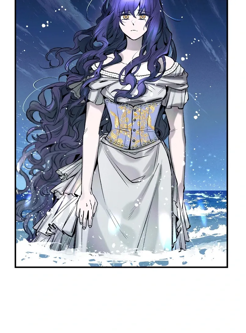 Read Toward the Blue chapter 7 image 9 on Lezhin
