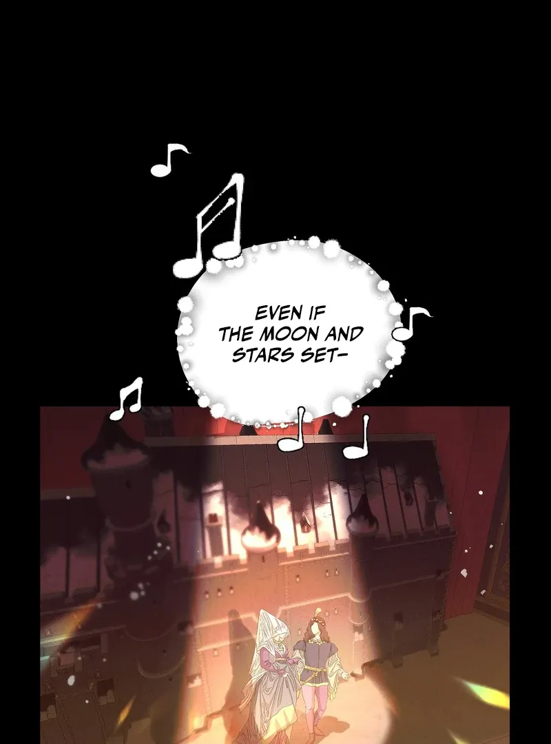 Read Toward the Blue chapter 8 image 10 on Lezhin