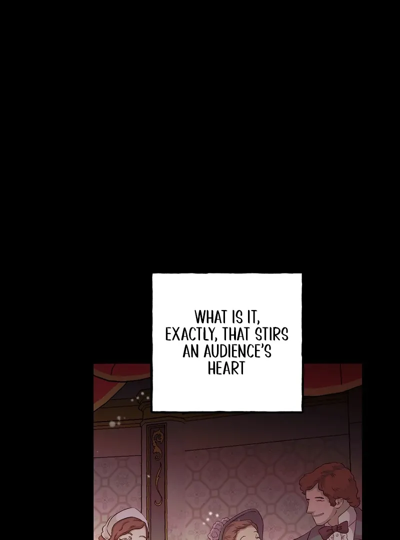 Read Toward the Blue chapter 8 image 13 on Lezhin