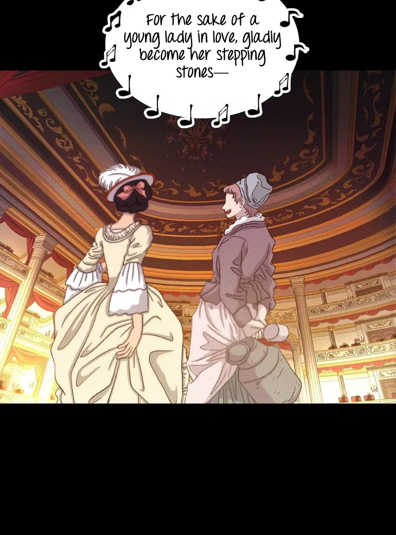 Read Toward the Blue chapter 8 image 16 on Lezhin