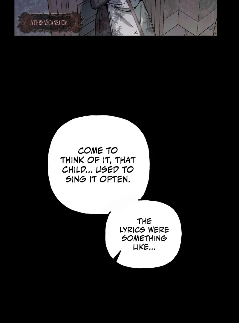 Read Toward the Blue chapter 8 image 19 on Lezhin